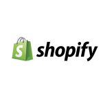 Shopify web developer