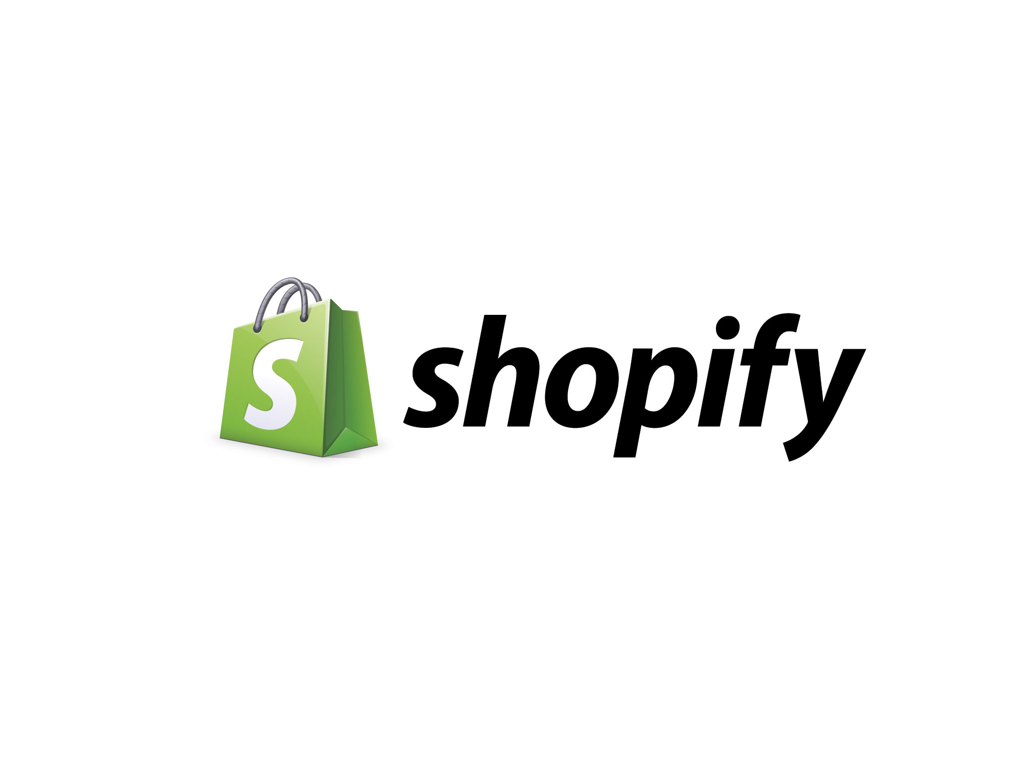 Shopify expert developer