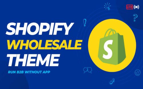 b2b_shopify_theme